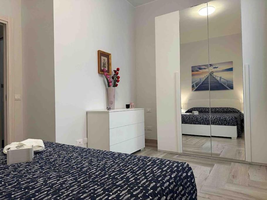 Appartement Family Flat Near Metro A *