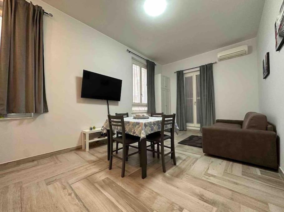 Appartement Family Flat Near Metro A *